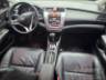 2010 HONDA CITY 