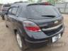 2011 CHEVROLET VECTRA HATCH 