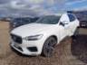 2019 VOLVO XC60 