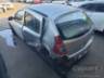 2011 RENAULT SANDERO 