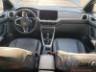 2025 VOLKSWAGEN T-CROSS 
