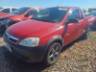 2009 CHEVROLET MONTANA 