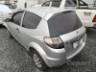 2013 FORD KA 