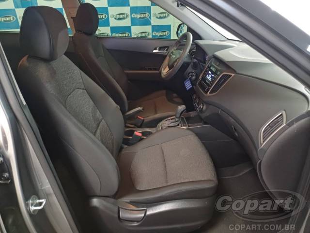 2023 HYUNDAI CRETA 