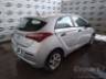 2018 HYUNDAI HB20 