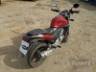 2010 HONDA CB 300 
