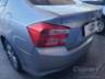 2013 HONDA CITY 