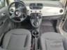 2014 FIAT 500 