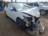 2015 HONDA CIVIC COUPE 