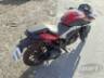 2025 BAJAJ DOMINAR 