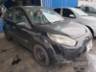 2012 FORD FIESTA 