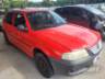 2005 VOLKSWAGEN GOL 