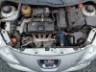 2012 PEUGEOT 207 