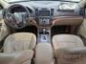 2012 HYUNDAI VERACRUZ 