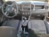 2024 FIAT STRADA CD 