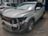 2022 CHEVROLET TRACKER 