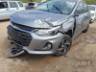 2025 CHEVROLET ONIX PLUS 