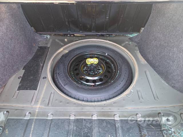 2019 VOLKSWAGEN VOYAGE 