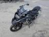 2021 BMW R 1250 