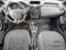 2016 RENAULT DUSTER OROCH 