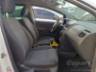 2013 VOLKSWAGEN SPACEFOX 