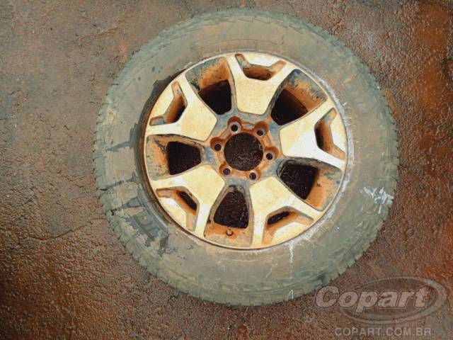 2022 TOYOTA HILUX CD 