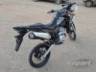 2019 HONDA XRE 300 