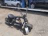 2022 SCOOTER ELETRICA KATUNY 