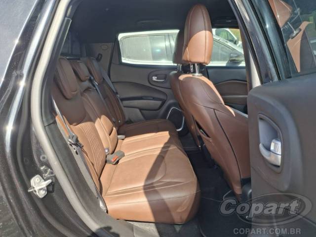 2024 FIAT TORO 