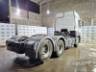 2023 MERCEDES BENZ AXOR 