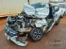 2024 RENAULT KWID 