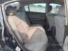 2010 NISSAN SENTRA 