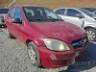 2010 CHEVROLET PRISMA 
