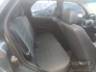 2010 FIAT PALIO 