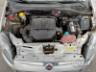 2013 FIAT PUNTO 