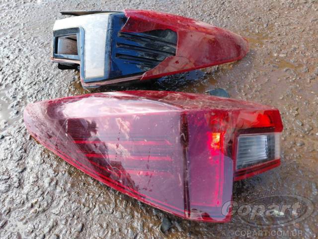 2025 HYUNDAI HB20S 