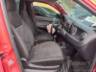 2024 FIAT MOBI 