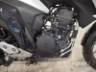2026 YAMAHA FZ25 FAZER 
