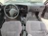 1994 CHEVROLET MONZA 