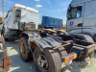 2012 MERCEDES BENZ ATRON 