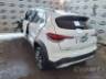 2026 FIAT PULSE 