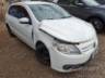 2013 VOLKSWAGEN GOL 