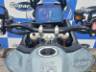 2026 TRIUMPH TIGER 