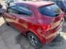 2019 CHEVROLET ONIX 