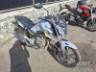 2026 HONDA CG 160 