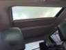 2021 NISSAN FRONTIER CD 