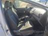 2018 FORD KA 