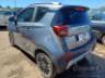 2023 CAOA CHERY ICAR 