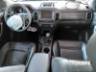 2021 FORD RANGER CD 