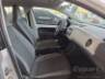 2015 VOLKSWAGEN UP 